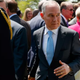 Illustration for article titled Scott Pruitt Twice Proposed Anti-Abortion Legislation Granting Men Property Rights Over Fetuses